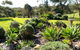 Austiny Bed And Breakfast Victor Harbor - thumb 2