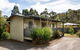 Awonga Cottages - thumb 3