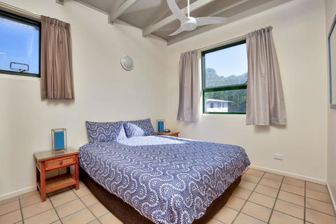 Baden 11 - Rainbow Shores, Couples Beachside Escape, Aircon, Pools - Dentist Find 3