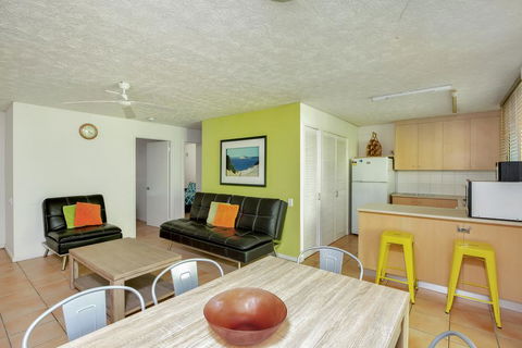 Baden 35 - Rainbow Shores, Walk To Beach, Pools, Tennis Court - Dentist Find 1
