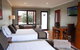 Bairnsdale Motel - thumb 2