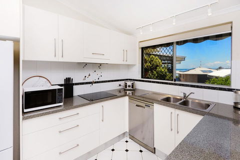 Ballantrae 8 - Sawtell, NSW - Dentist Find 2