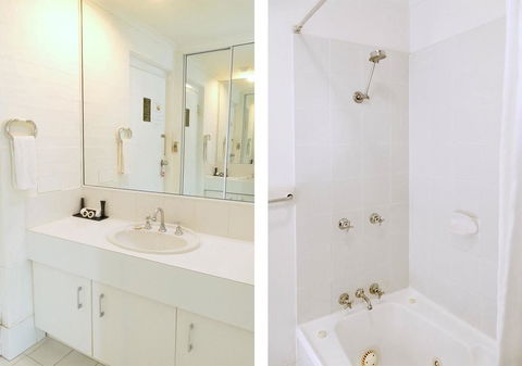 Ballina Byron Islander Resort And Conference Centre - Dentist Search 3
