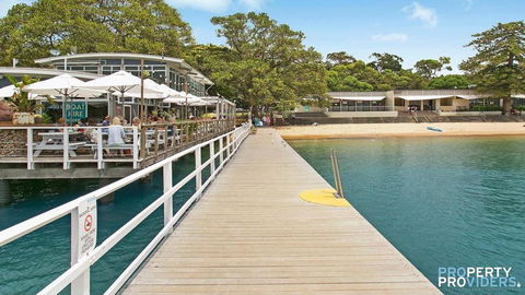 Balmoral Slopes Magic - Executive Apartment - Dentist Find 1