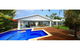 Balyarta 38 - 4 BDRM Canal Home With Pool - thumb 0