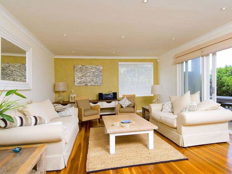 Bangalleys - Dentist Find 3