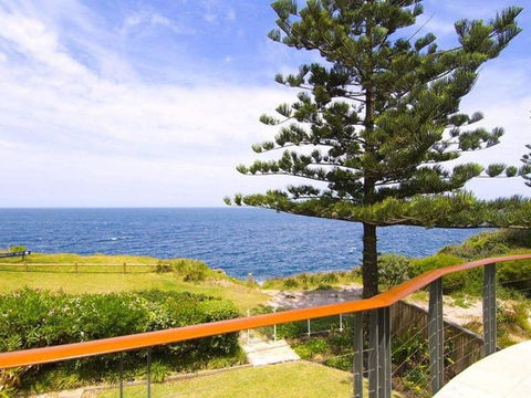 Bangalleys - Dentist Find 0