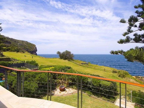 Bangalleys - Dentist Find 1