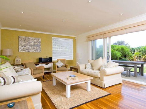 Bangalleys - Dentist Find 2