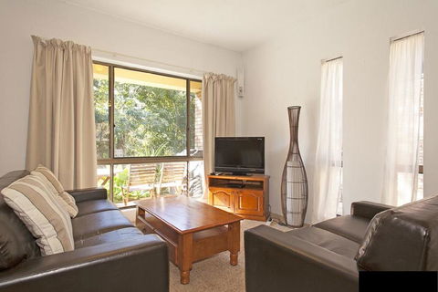 Banksia - Sawtell, NSW - Dentist Find 0