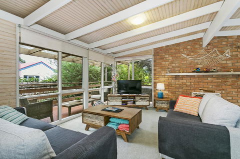 Banksia On The Bay - Dentists Australia 2