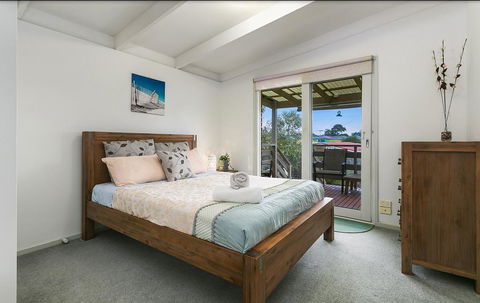 Banksia On The Bay - Dentists Australia 1
