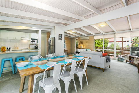 Banksia On The Bay - Dentists Australia 0
