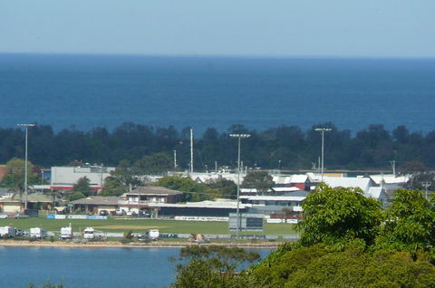 Banksia Waters - Dentist Find 0