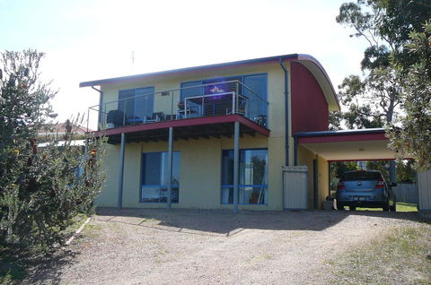 Banksia Waters - Dentist Find 1