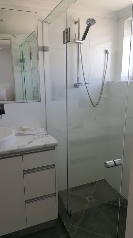 Banyandah Towers - Dentist Search 1