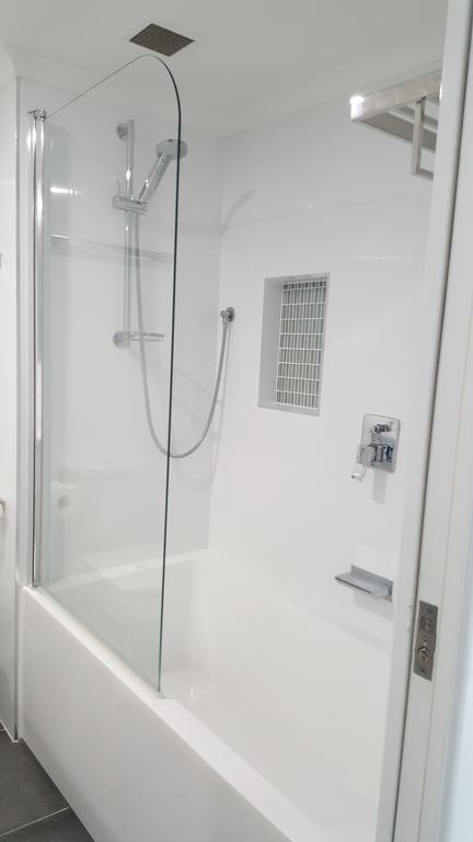 Banyandah Towers - Dentist Search 2