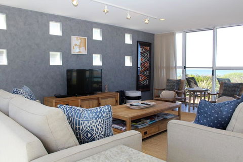 BARANBALEE - WEEKLY ONLY - Dentist Search 3