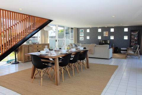 BARANBALEE - WEEKLY ONLY - Dentist Search 1