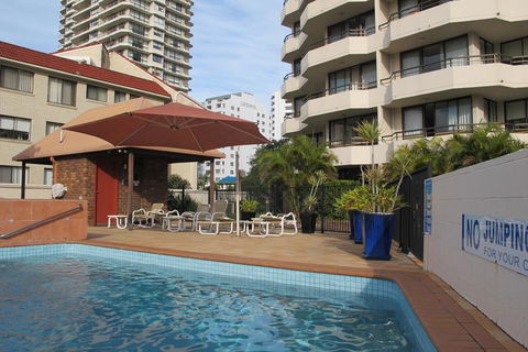 Barbados Holiday Apartments - Dentist Search 0
