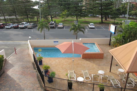 Barbados Holiday Apartments - Dentist Search 2