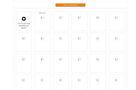 Barcoo - Dentist Search 3