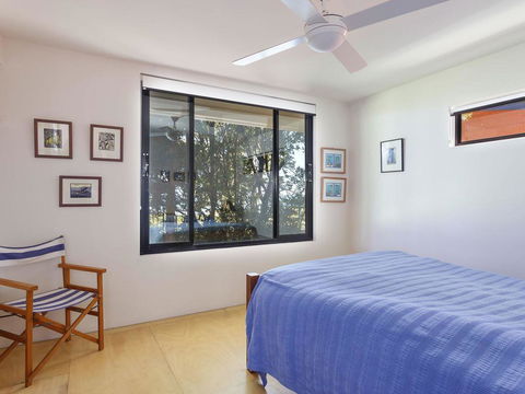 Barefoot Beach House - Dentist Find 3