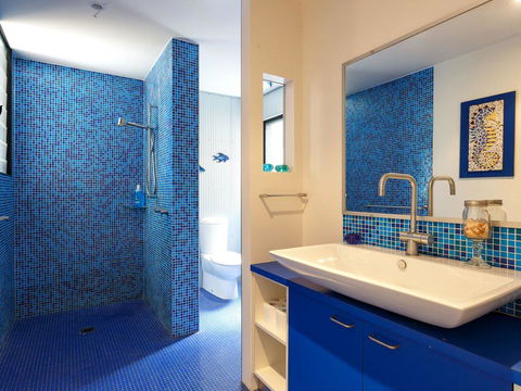 Barefoot Beach House - Dentist Find 2