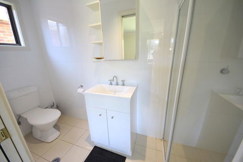 Barefoot Bungalow At Hat Head - Dentist Find 3