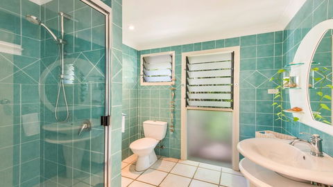 Barefoot In Lennox- WiFi - Foxtel - Pool - Dentist Find 2