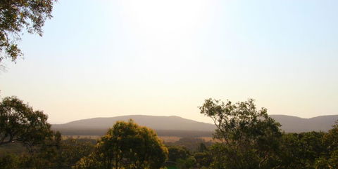 Barefoot, 32 Skyline Crescent, Crescent Head - Dentist Search 3
