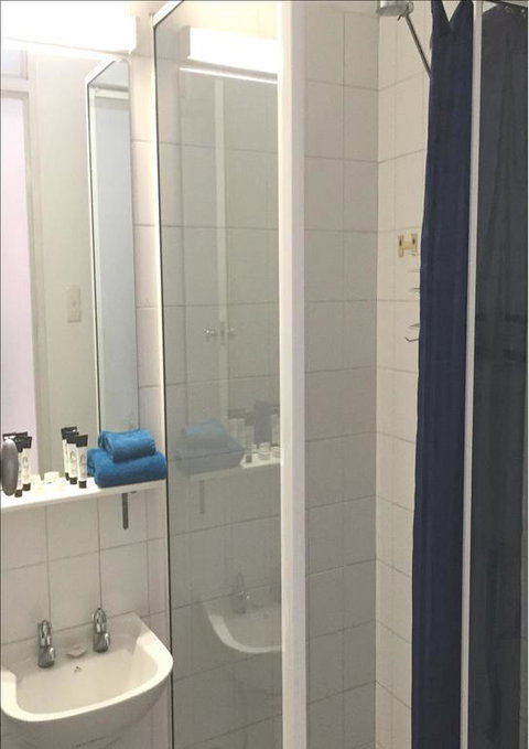 Barkly Hotel - Dentists Australia 3