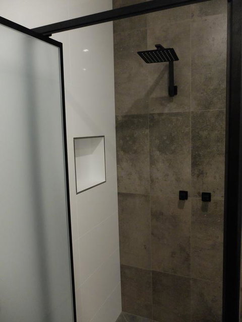 Barooga River Gums Motor Inn - Dentist Search 1