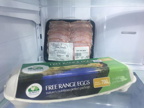 Barossa Family Holiday Home - Dentist Search 3