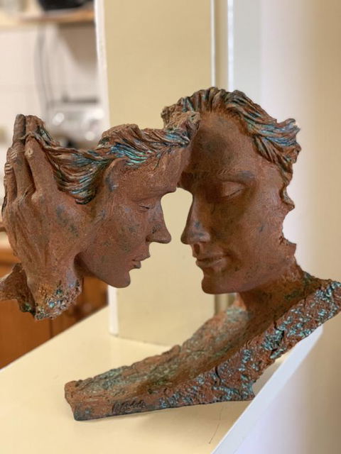 Barossa House - Dentists Australia 3