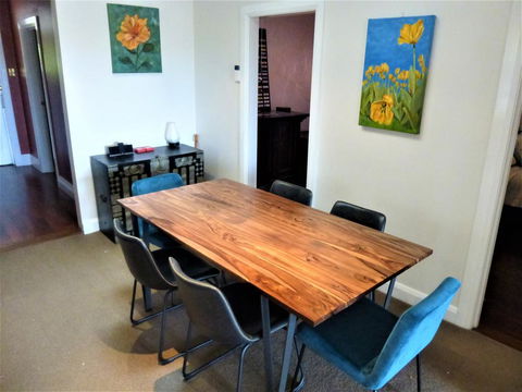 Barossa Vista - Dentists Australia 3