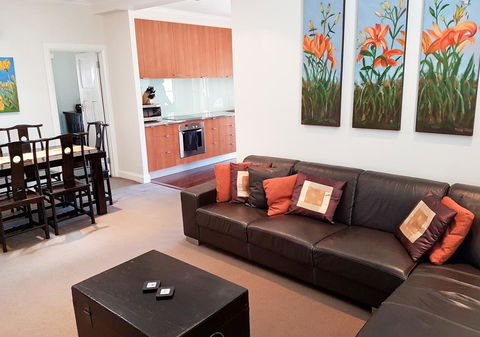 Barossa Vista - Dentists Australia 0