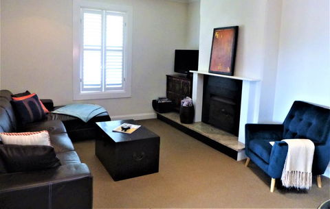 Barossa Vista - Dentists Australia 1