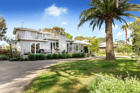BARRIMA - SOMERS BEACH - Dentist Find 0