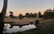 Barunah Plains Homestead - 10 Bedrooms - Sleeps 22 - thumb 1