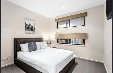 Barwon Heads Apartment - Dentist Find 3