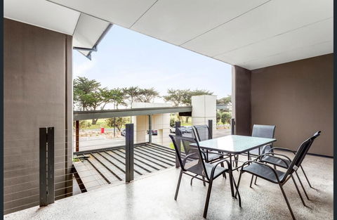 Barwon Heads Apartment - Dentist Find 1