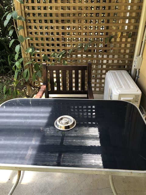 Bateau Bay Hotel - Dentist Find 3