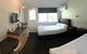Bateau Bay Hotel - thumb 1