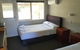 Bateau Bay Hotel - thumb 0