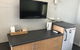 Bateau Bay Hotel - thumb 2