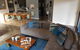 Bay Breeze Holiday Home - thumb 0