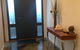 Bay Breeze Holiday Home - thumb 3