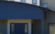 Bay Breeze Holiday Home - thumb 2
