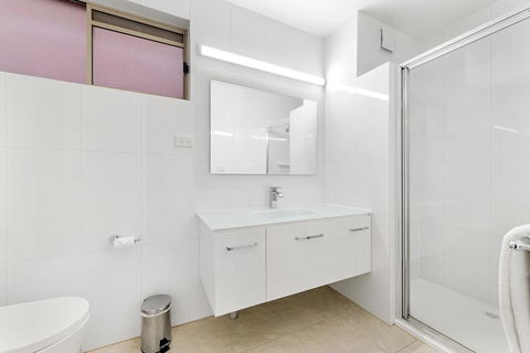 Bay City (Geelong) Motel - Dentist Find 3